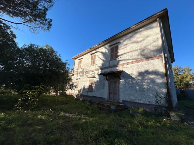 Casa in vendita a Villa, Bolano