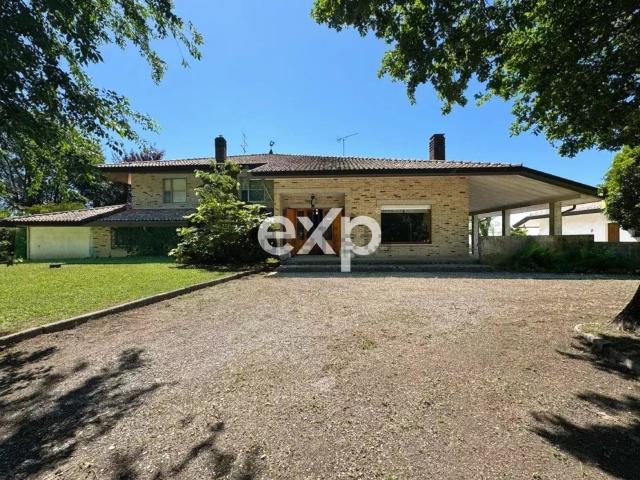 Casa in vendita a Terzo Di Aquileia, Friuli-Venezia Giulia