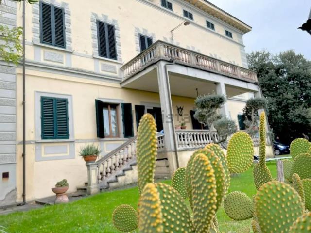 Casa in vendita a Cigoli, San Miniato