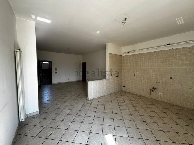 Casa in vendita a Scafati, Campania