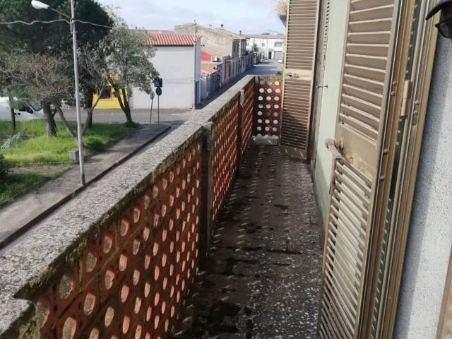 Casa in vendita a Abbasanta, Sardigna/Sardegna