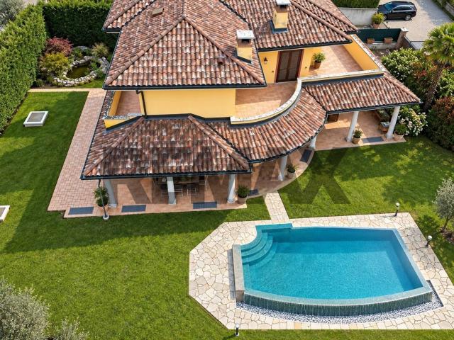 Casa in vendita a Carola, Grignasco