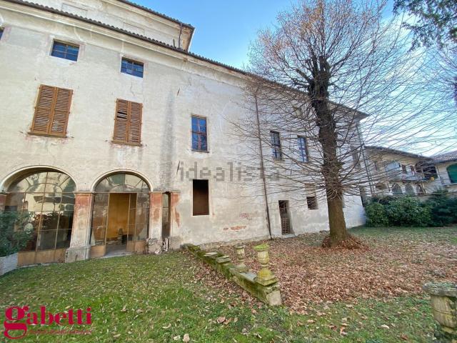 Casa in vendita a Piemonte, Cuneo