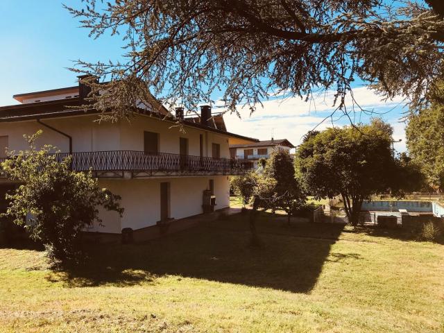 Casa in vendita a Branco, Tavagnacco