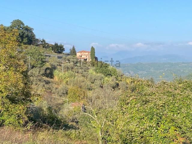 Casa in vendita a Unione di comuni Montana Lunigiana, Fosdinovo
