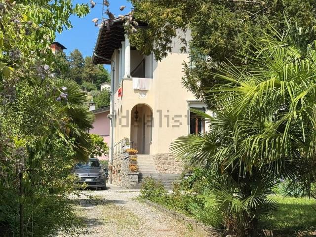 Casa in vendita a Tarcento, Friuli-Venezia Giulia