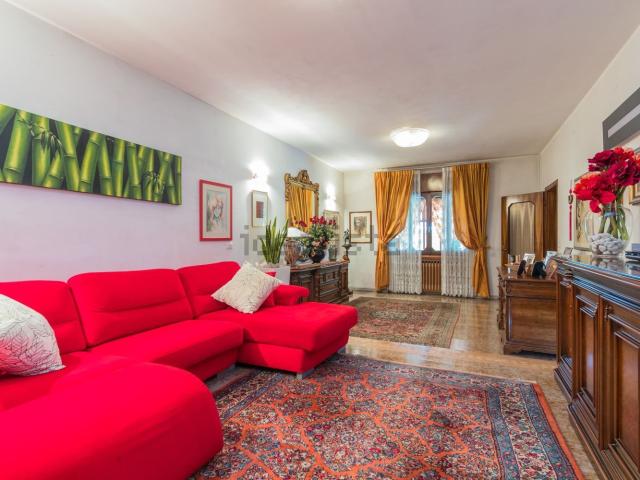 Casa in vendita a Vazzola, Veneto