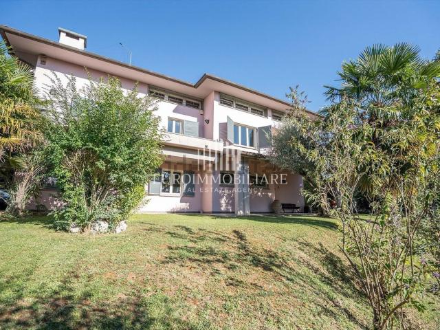 Casa in vendita a Città di Castello, Perugia