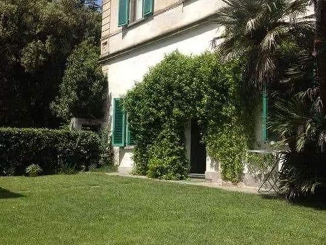 Casa in vendita a Unione dei Comuni Circondario dell'Empolese Valdelsa, Vinci