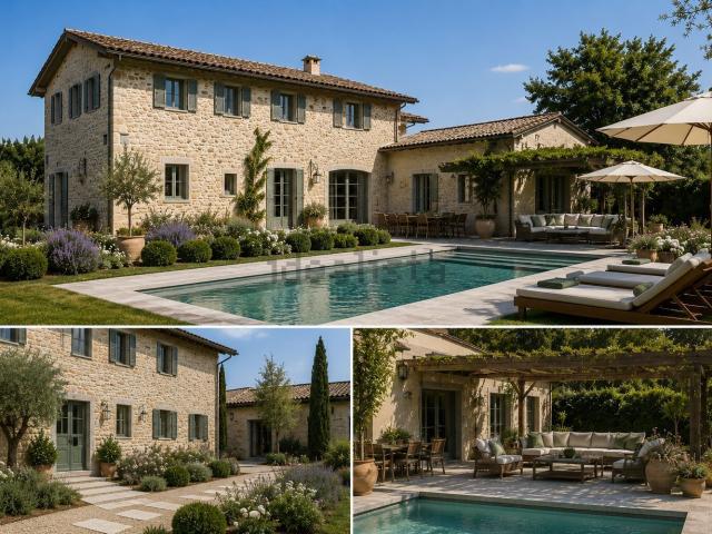 Casa in vendita a Lucignano, Toscana