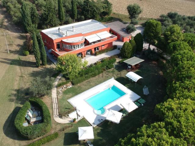Casa in vendita a Marche, Ancona
