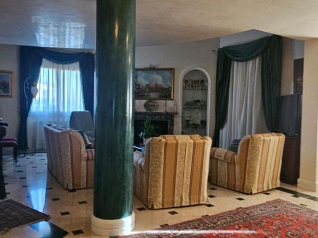 Casa in vendita a Campoverardo, Camponogara