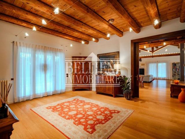 Casa in vendita a Grumolo Delle Abbadesse, Veneto