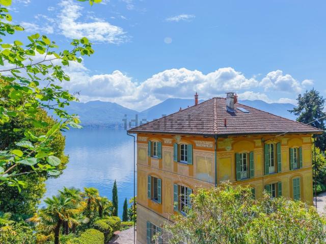 Casa in vendita a Spasolo, Piemonte