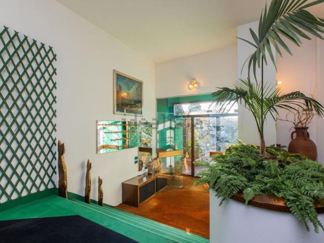 Casa in vendita a Oltrestazione, Legnano