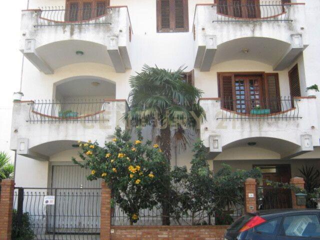 Casa in vendita a Pace Del Mela, Sicilia