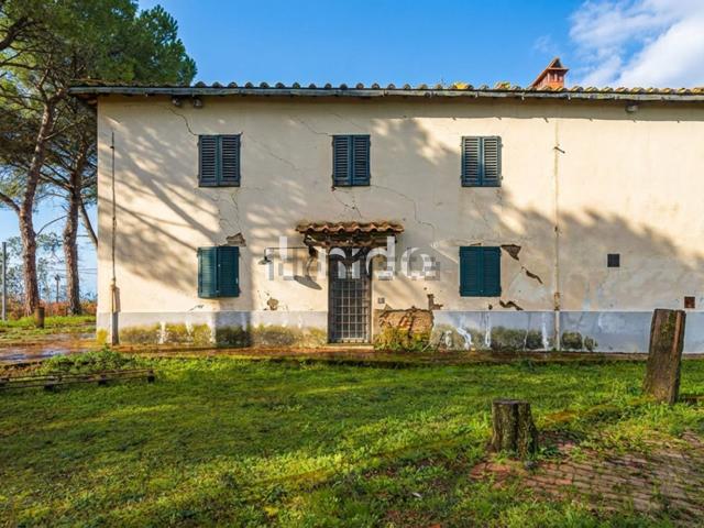 Casa in vendita a Unione dei Comuni Circondario dell'Empolese Valdelsa, Castelfiorentino