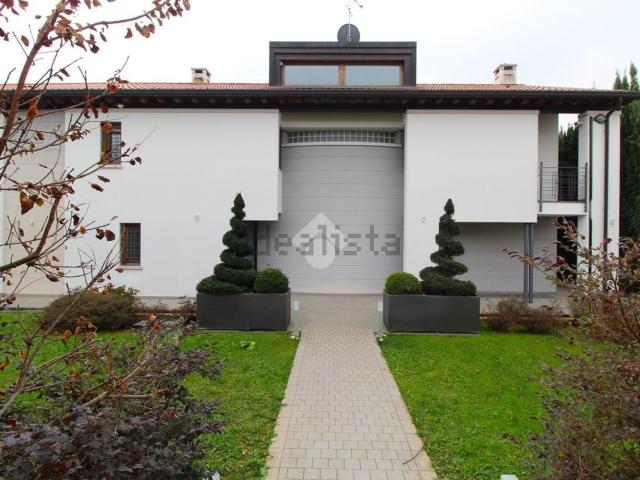 Casa in vendita a Posmon, Montebelluna