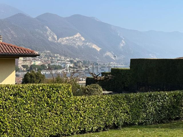 Casa in vendita a Paratico, Lombardia