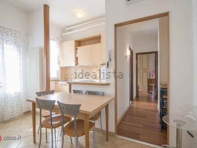 Casa in vendita a Re, Reggio Emilia