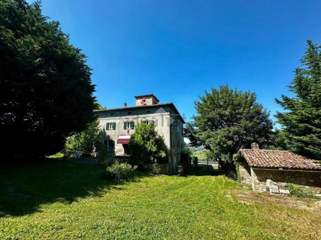 Casa in vendita a Unione dei comuni del Frignano, Pavullo Nel Frignano