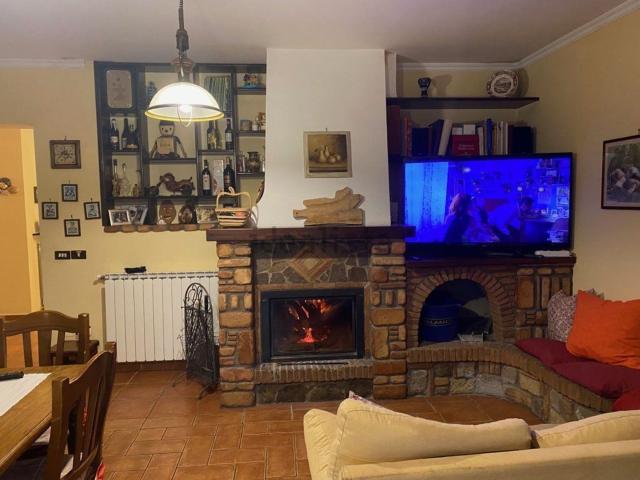 Casa in vendita a Ponte, Sessa Aurunca