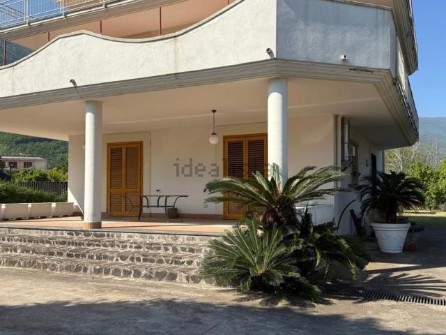 Casa in vendita a San Clemente, Nocera Superiore