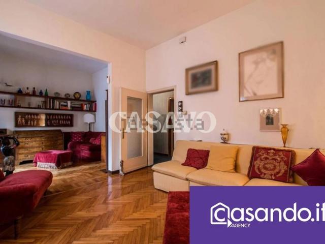 Casa in vendita a Mestre-Carpenedo, Venezia