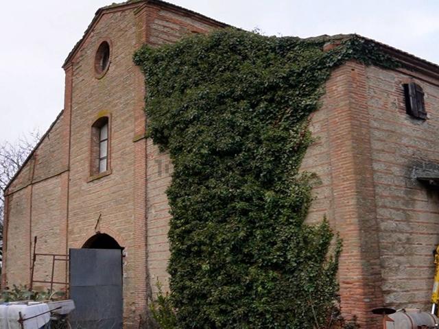 Casa in vendita a San Quintino, San Miniato
