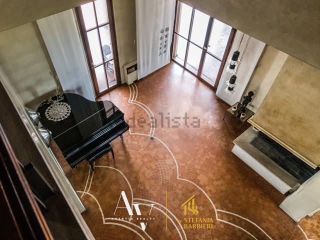 Casa in vendita a Oderzo, Veneto