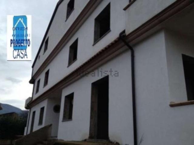 Casa in vendita a Lauro, Campania