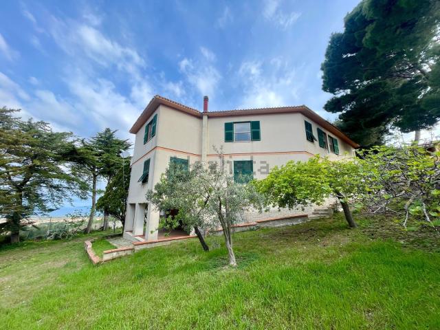 Casa in vendita a Sennori, Sardigna/Sardegna