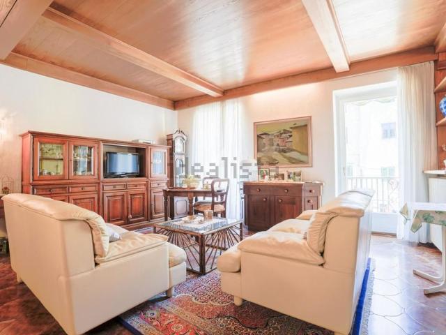 Casa in vendita a Comunità della Val di Non, Fondo