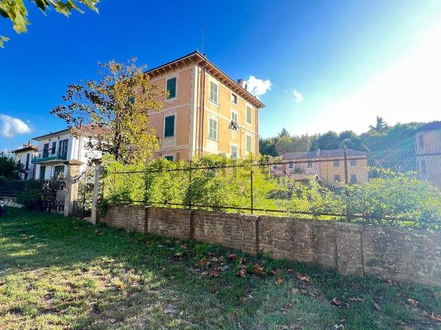 Casa in vendita a Piemonte, Alessandria