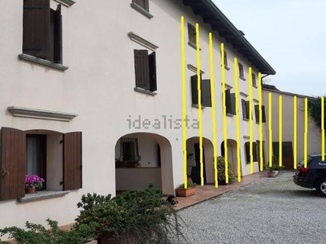 Casa in vendita a Meduna Di Livenza, Veneto