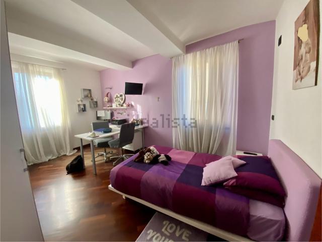 Casa in vendita a Unione di comuni Terre di Castelli, Castelnuovo Rangone
