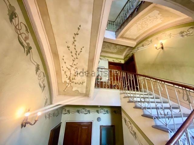 Casa in vendita a Mugnano, Castelnuovo Rangone