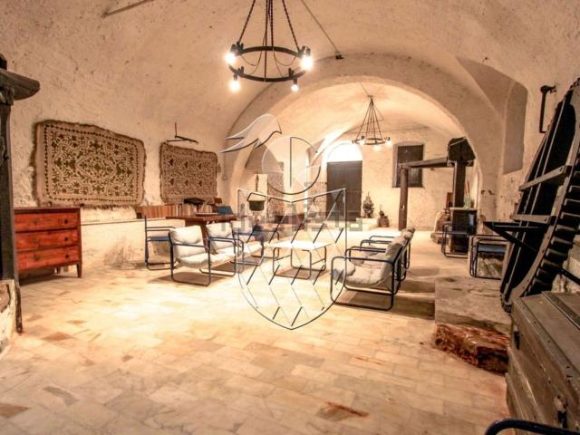 Casa in vendita a Castelnuovo Magra, Liguria