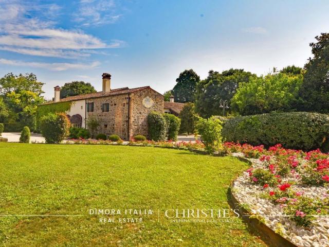 Casa in vendita a Torreglia, Veneto