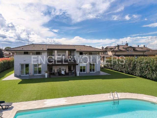Casa in vendita a Canton della Lanca, Piemonte