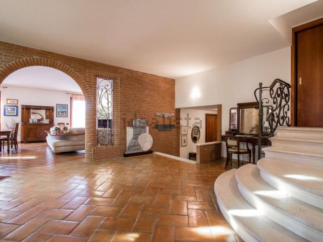 Casa in vendita a Albignasego, Veneto