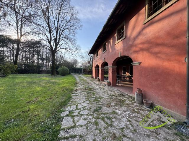 Casa in vendita a Mirano, Veneto