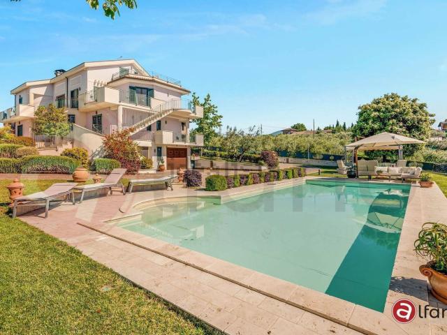 Casa in vendita a Boville Ernica, Lazio