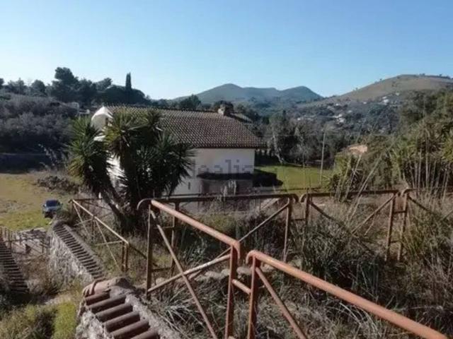Casa in vendita a Itri, Lazio