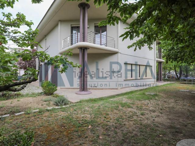 Casa in vendita a Unione di Comuni della Romagna Forlivese, Quattro