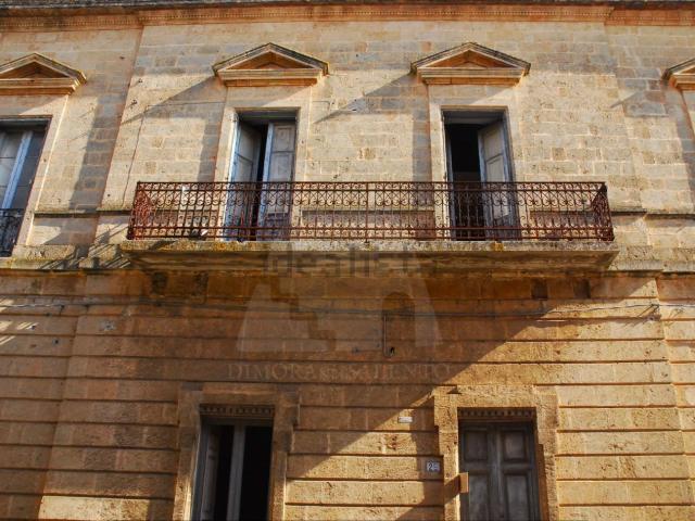 Casa in vendita a Puglia, Lecce