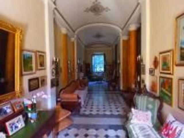 Casa in vendita a Fauglia, Toscana