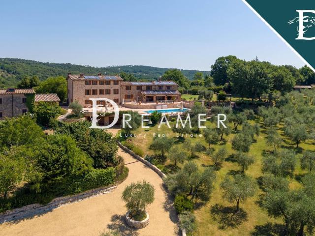 Casa in vendita a Lama, Monticiano