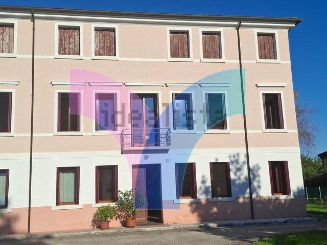 Casa in vendita a Oderzo, Veneto