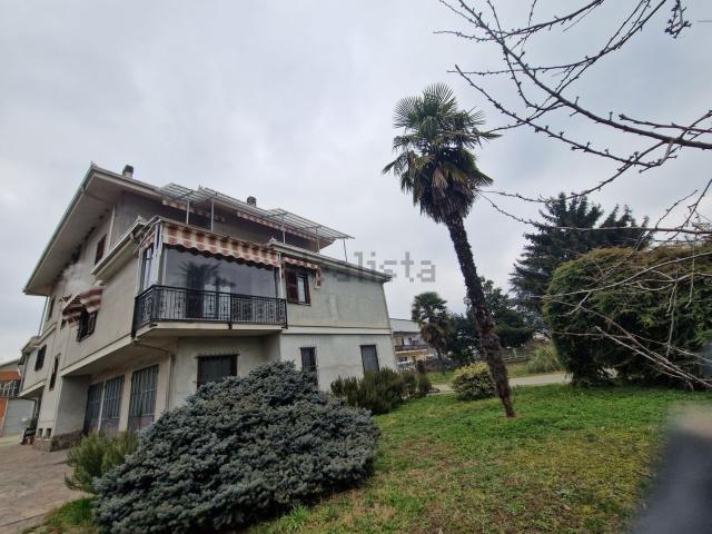 Casa in vendita a Piemonte, Alessandria